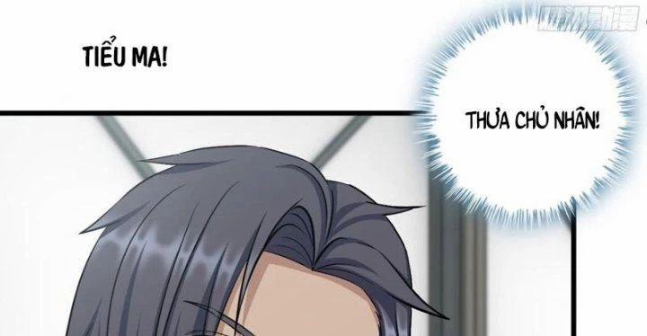 Tôi Chuyển Vàng Tại Mạt Thế 452 trang 34
