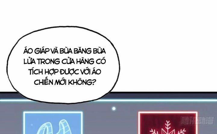 Tôi Chuyển Vàng Tại Mạt Thế 452 trang 36