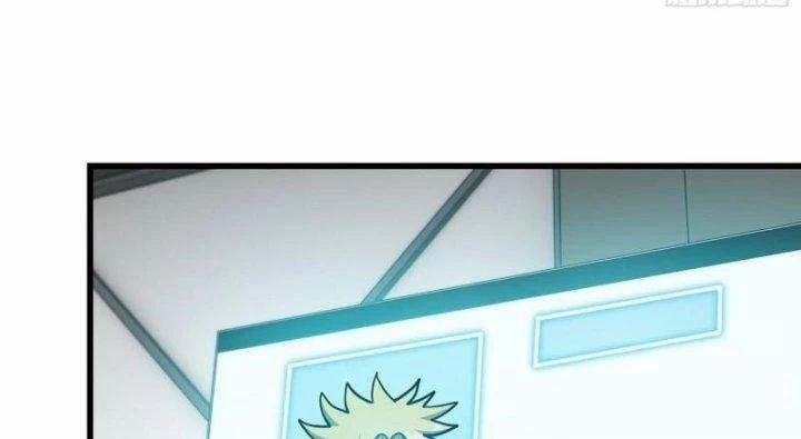 Tôi Chuyển Vàng Tại Mạt Thế 452 trang 42