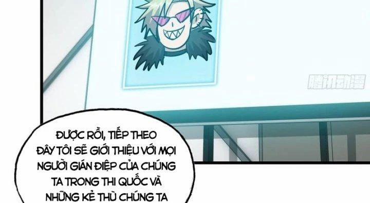 Tôi Chuyển Vàng Tại Mạt Thế 452 trang 43