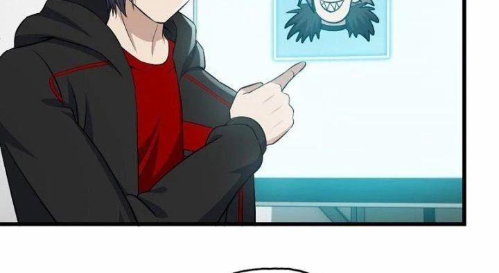 Tôi Chuyển Vàng Tại Mạt Thế 452 trang 45