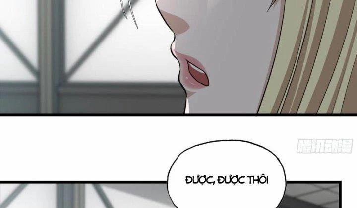 Tôi Chuyển Vàng Tại Mạt Thế 452 trang 51