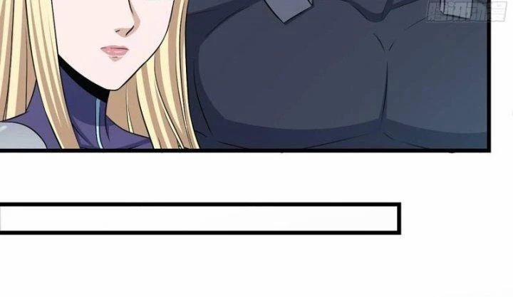 Tôi Chuyển Vàng Tại Mạt Thế 452 trang 53