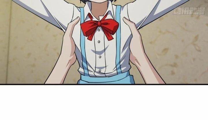 Tôi Chuyển Vàng Tại Mạt Thế 452 trang 57