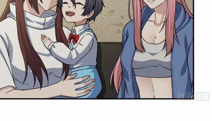 Tôi Chuyển Vàng Tại Mạt Thế 452 trang 59