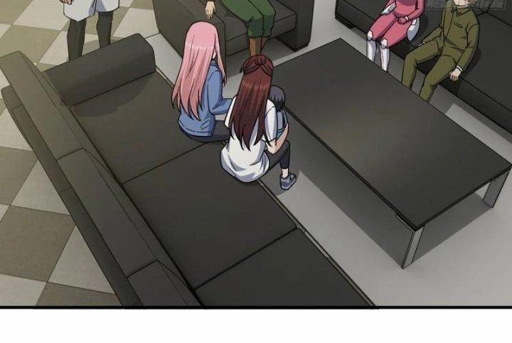 Tôi Chuyển Vàng Tại Mạt Thế 452 trang 61