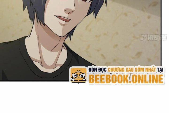 Tôi Chuyển Vàng Tại Mạt Thế 452 trang 63