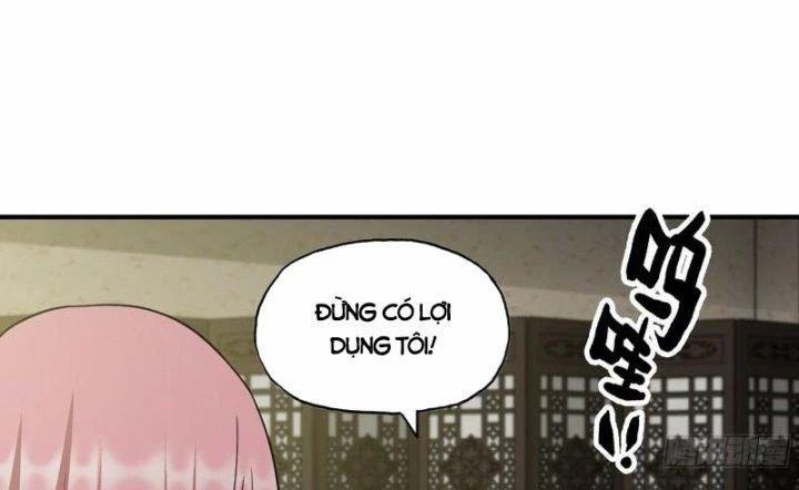 Tôi Chuyển Vàng Tại Mạt Thế 452 trang 66