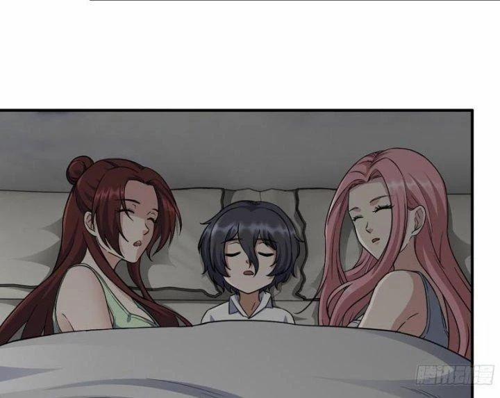 Tôi Chuyển Vàng Tại Mạt Thế 452 trang 78