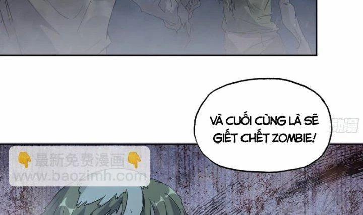 Tôi Chuyển Vàng Tại Mạt Thế 452 trang 8