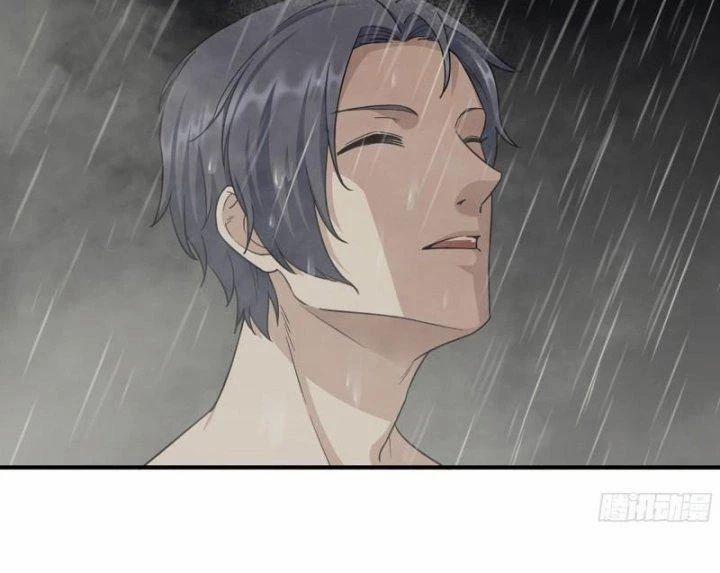 Tôi Chuyển Vàng Tại Mạt Thế 452 trang 81