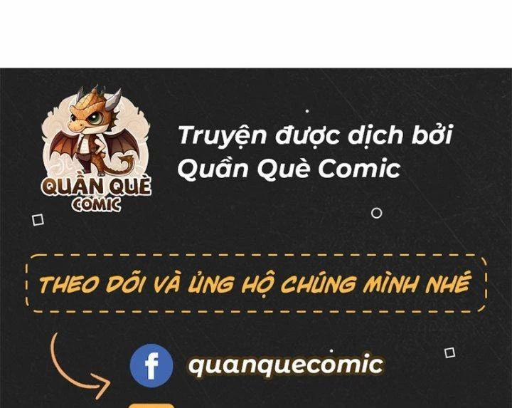 Tôi Chuyển Vàng Tại Mạt Thế 452 trang 82