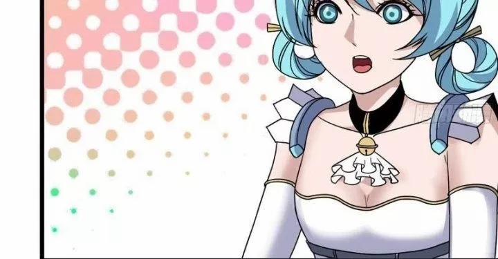 Tôi Chuyển Vàng Tại Mạt Thế 453 trang 13