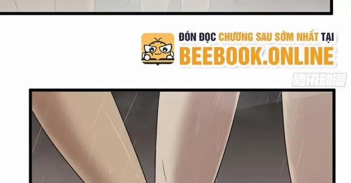 Tôi Chuyển Vàng Tại Mạt Thế 453 trang 16