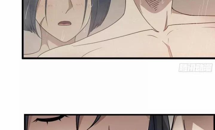 Tôi Chuyển Vàng Tại Mạt Thế 453 trang 26