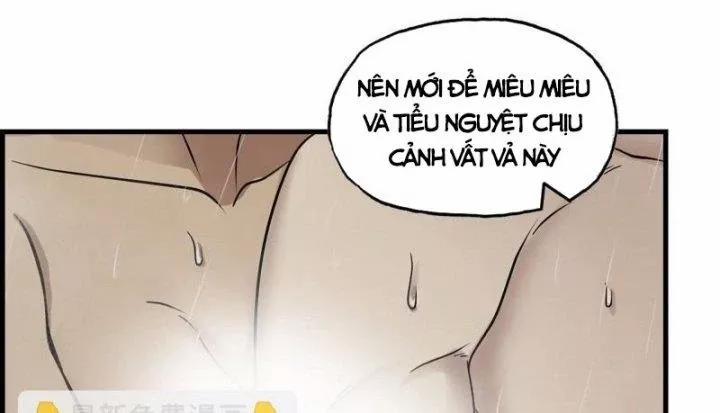 Tôi Chuyển Vàng Tại Mạt Thế 453 trang 32