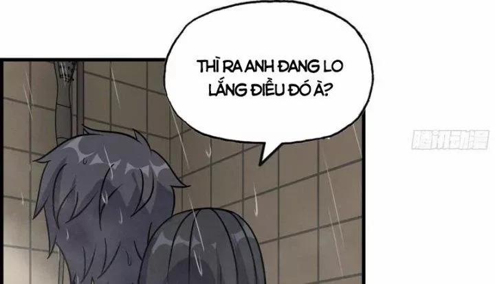 Tôi Chuyển Vàng Tại Mạt Thế 453 trang 34