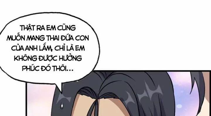 Tôi Chuyển Vàng Tại Mạt Thế 453 trang 36