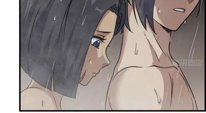 Tôi Chuyển Vàng Tại Mạt Thế 453 trang 41