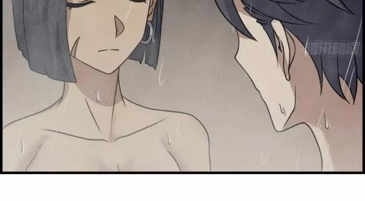 Tôi Chuyển Vàng Tại Mạt Thế 453 trang 47