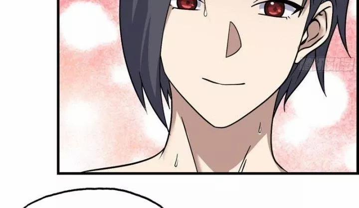 Tôi Chuyển Vàng Tại Mạt Thế 453 trang 51