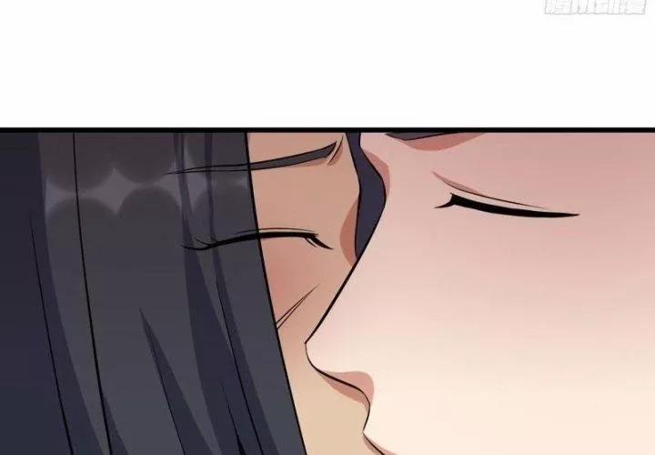 Tôi Chuyển Vàng Tại Mạt Thế 453 trang 54