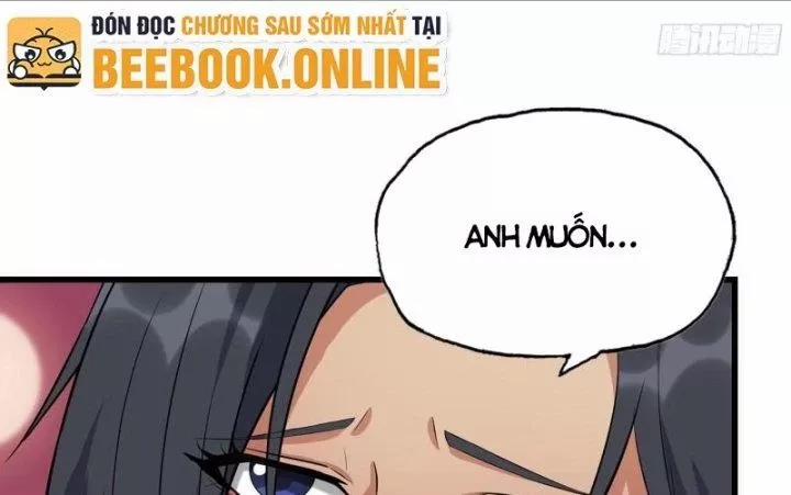 Tôi Chuyển Vàng Tại Mạt Thế 453 trang 62