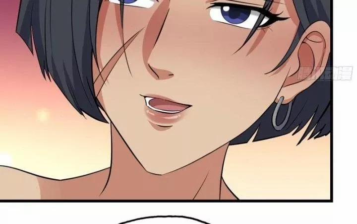 Tôi Chuyển Vàng Tại Mạt Thế 453 trang 63