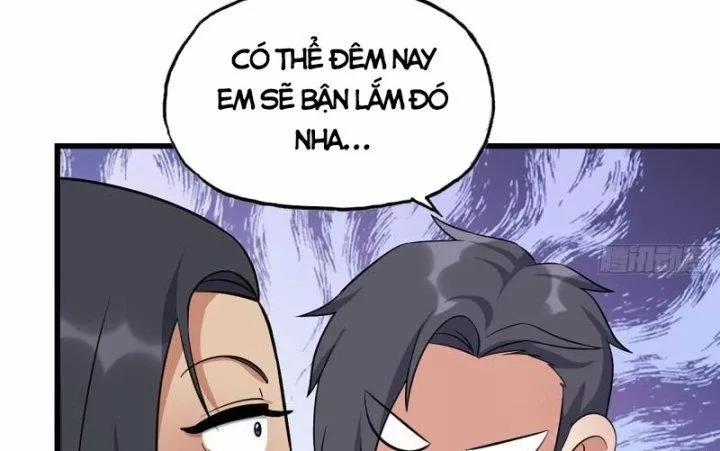 Tôi Chuyển Vàng Tại Mạt Thế 453 trang 64