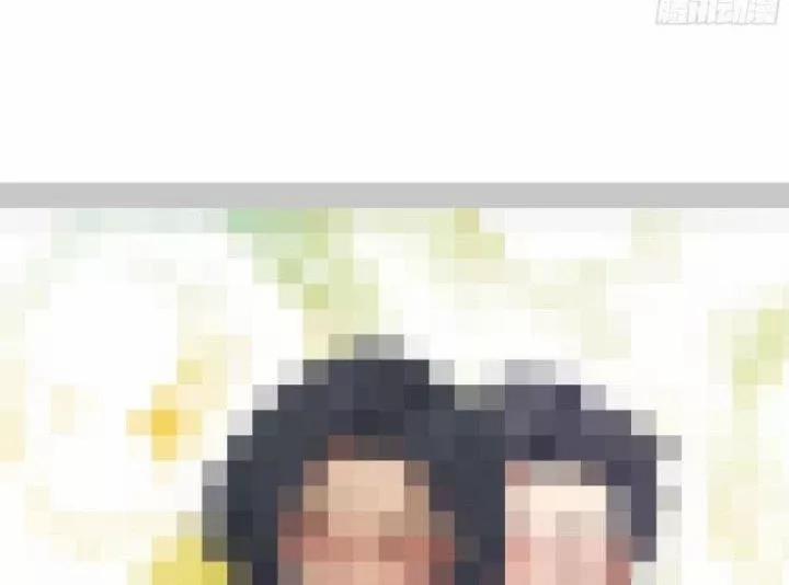 Tôi Chuyển Vàng Tại Mạt Thế 453 trang 69