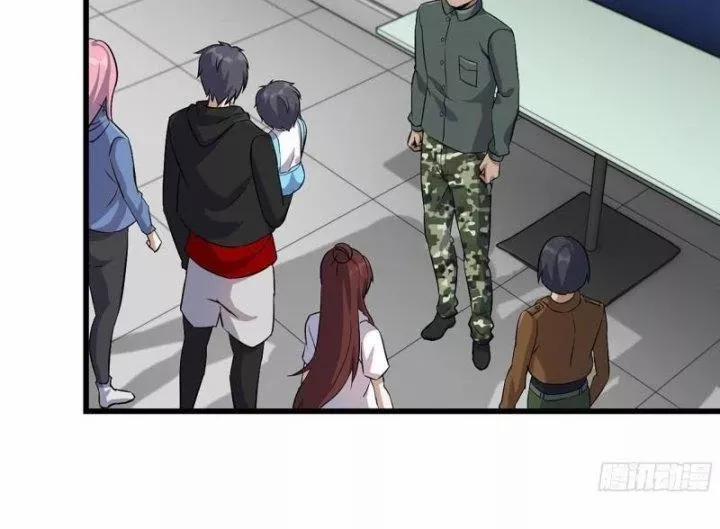 Tôi Chuyển Vàng Tại Mạt Thế 453 trang 73