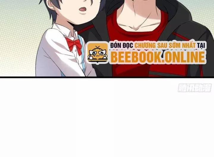 Tôi Chuyển Vàng Tại Mạt Thế 453 trang 75