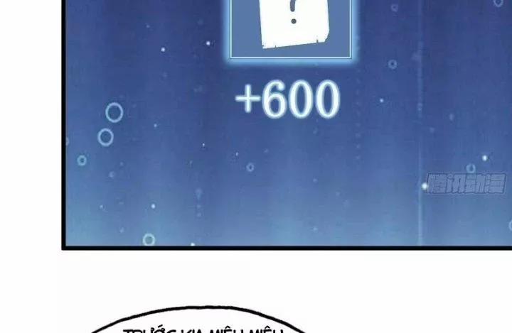 Tôi Chuyển Vàng Tại Mạt Thế 453 trang 9