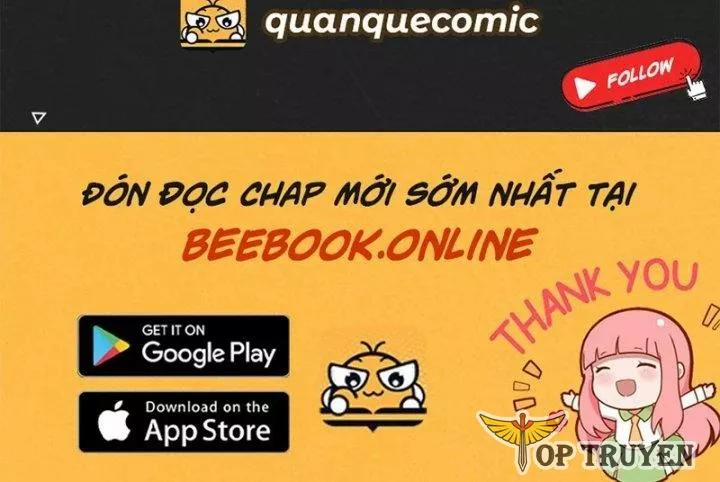 Tôi Chuyển Vàng Tại Mạt Thế 454 trang 1