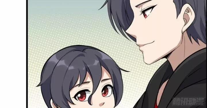 Tôi Chuyển Vàng Tại Mạt Thế 454 trang 11