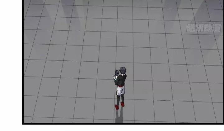 Tôi Chuyển Vàng Tại Mạt Thế 454 trang 17