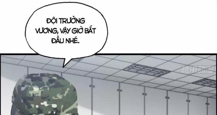 Tôi Chuyển Vàng Tại Mạt Thế 454 trang 18