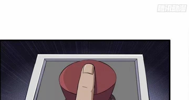 Tôi Chuyển Vàng Tại Mạt Thế 454 trang 20