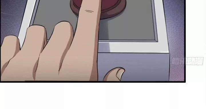 Tôi Chuyển Vàng Tại Mạt Thế 454 trang 21