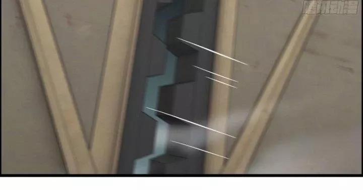 Tôi Chuyển Vàng Tại Mạt Thế 454 trang 23