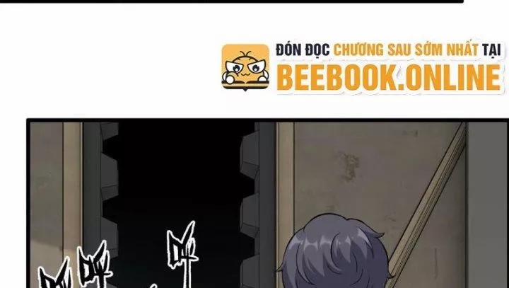 Tôi Chuyển Vàng Tại Mạt Thế 454 trang 26