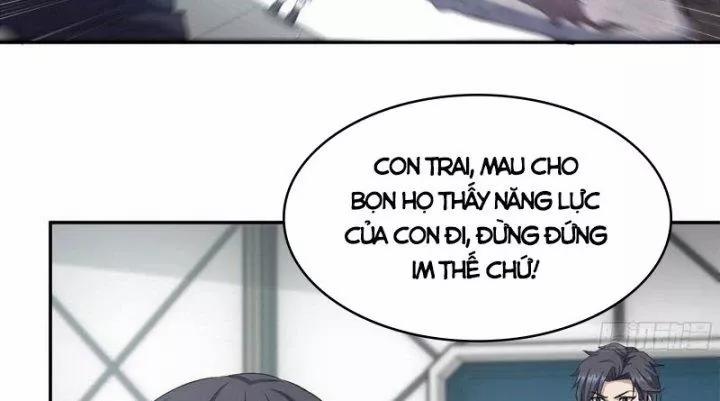 Tôi Chuyển Vàng Tại Mạt Thế 454 trang 32