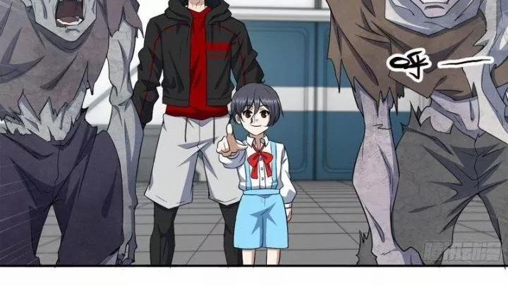 Tôi Chuyển Vàng Tại Mạt Thế 454 trang 49