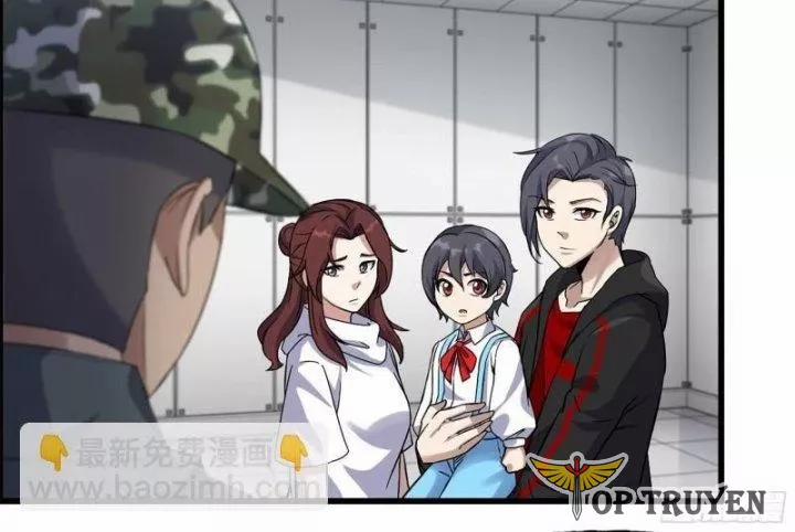 Tôi Chuyển Vàng Tại Mạt Thế 454 trang 5