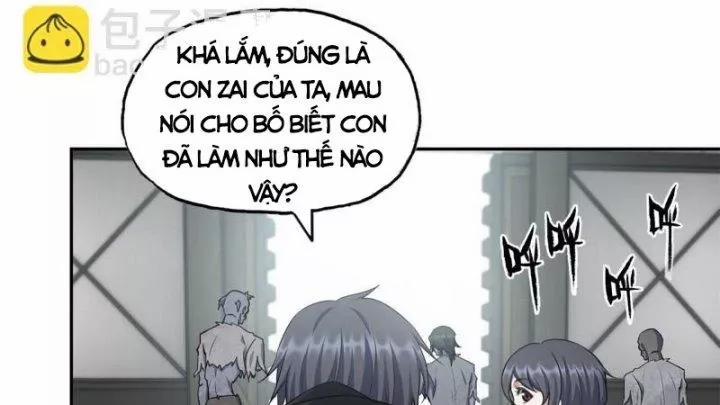 Tôi Chuyển Vàng Tại Mạt Thế 454 trang 50