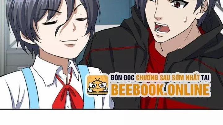 Tôi Chuyển Vàng Tại Mạt Thế 454 trang 53