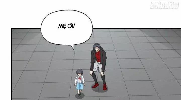 Tôi Chuyển Vàng Tại Mạt Thế 454 trang 54