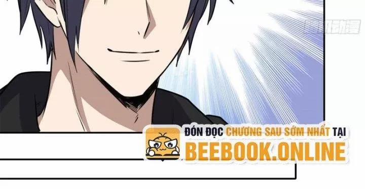 Tôi Chuyển Vàng Tại Mạt Thế 454 trang 61