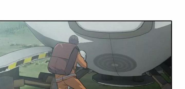 Tôi Chuyển Vàng Tại Mạt Thế 454 trang 66