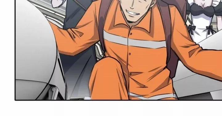 Tôi Chuyển Vàng Tại Mạt Thế 454 trang 83